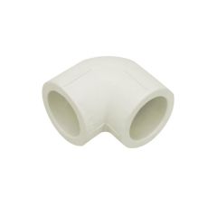 Колено PPR Blue Ocean 20х90&deg;