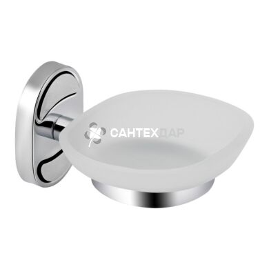 Мильниця Lidz (CRG) -114.02.01