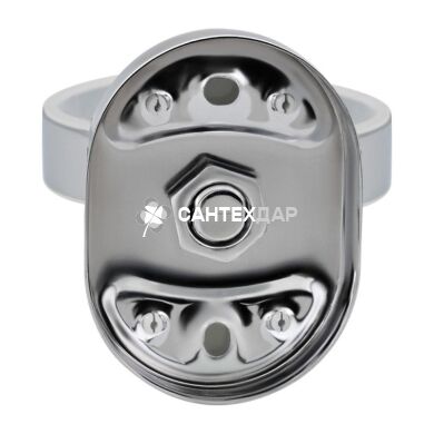 Мильниця Lidz (CRG) -114.02.01