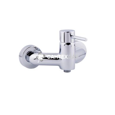 Смеситель для душа Bianchi Style ESDSTY 2005SK CRM