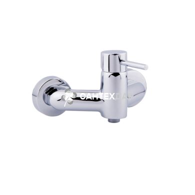 Смеситель для душа Bianchi Style ESDSTY 2005SK CRM