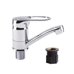 Смеситель для кухни Potato B45025-40