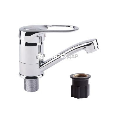 Смеситель для кухни Potato B45025-40