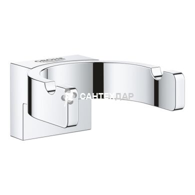 Гачок Grohe Selection 41049000