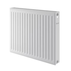 Радиатор стальной Dayux 11 тип 500x2000 нижнее подключение