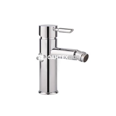 Смеситель для биде Q-Tap Elit CRM 001A