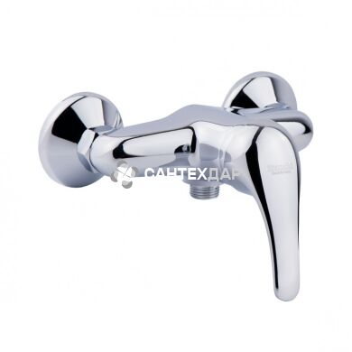 Смеситель для душа Bianchi Star ESDSTR 2035SK CRM