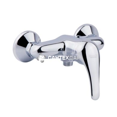 Смеситель для душа Bianchi Star ESDSTR 2035SK CRM