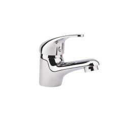 Смеситель для умывальника Q-Tap Smart CRM 001