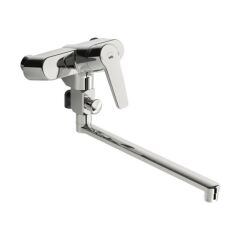 Смеситель для ванны Oras Saga 3942Y