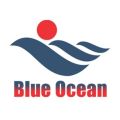 Blue Ocean от Santehdar.com.ua