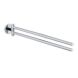 Тримач для рушника Grohe Essentials 40371001