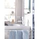 Тримач для рушника Grohe Essentials 40371001