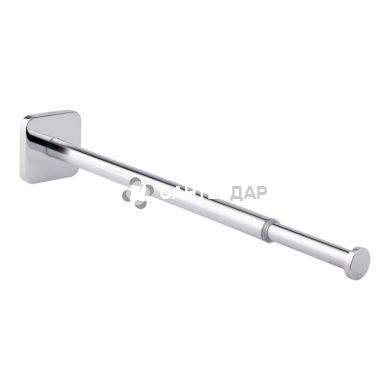 Держатель полотенец Cosh 81-615