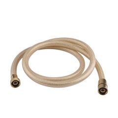 Душевой шланг Bianchi FLS455 120 см силикон