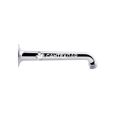 Кронштейн Bianchi BRD000 030000 CRM для потолочной лейки