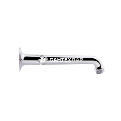 Кронштейн Bianchi BRD000 030000 CRM для потолочной лейки