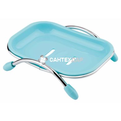 Мильниця Lidz (PLA) -120.02.01