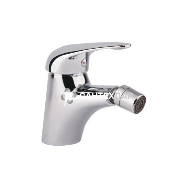 Смеситель для биде Q-Tap Eventi CRM 001A