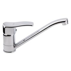 Смеситель для кухни SW Foro 002-40