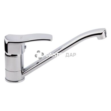 Смеситель для кухни SW Foro 002-40