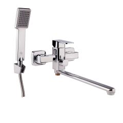 Смеситель для ванной GF Italy 10-005AN-35 New CRM