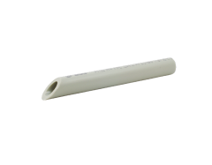 Труба ППР FADO PN 20 110*18,4