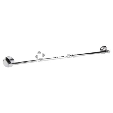 Тримач для рушника Grohe Essentials 40366001