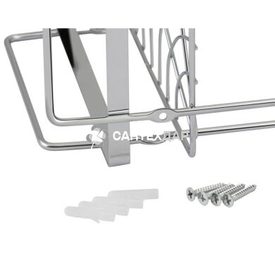 Полка Lidz (CRM)-121.06.06