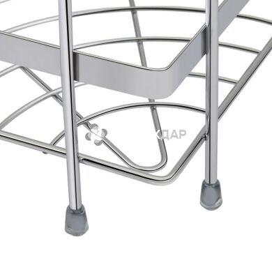 Полка Lidz (CRM)-121.06.06