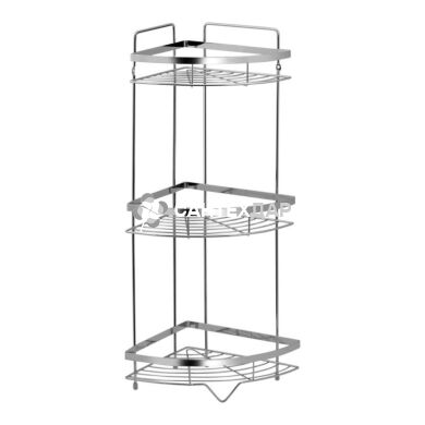 Полка Lidz (CRM)-121.06.06