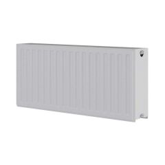 Радіатор сталевий Bjorne 22 тип 500x3000 бокове підключення