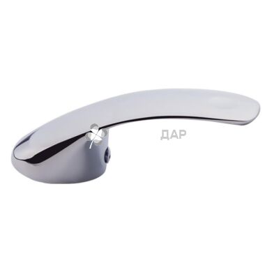 Ручка для смесителя Touch-Z D-40