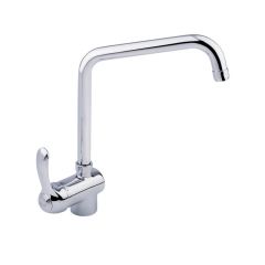 Смеситель для кухни Bianchi Class LVMCLS 20120A CRM