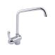 Смеситель для кухни Bianchi Class LVMCLS 20120A CRM