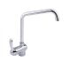 Смеситель для кухни Bianchi Class LVMCLS 20120A CRM