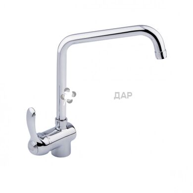 Смеситель для кухни Bianchi Class LVMCLS 20120A CRM