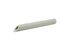 Труба ППР FADO PN 20 20*3,4 мм