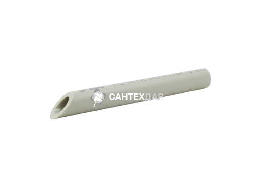 Труба ППР FADO PN 20 20*3,4 мм